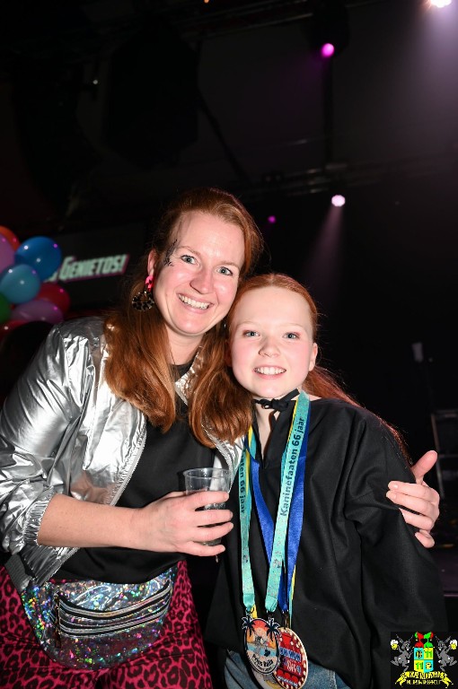 ../Images/6x11 Kaninefaaten Jubileumfeest 383.jpg